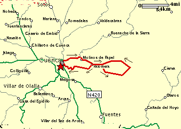 huecar.gif (6137 bytes)